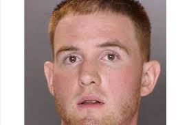 Authorities: Limerick shooting suspect found dead in Chesco