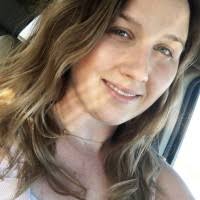 70+ "Pullin" profiles