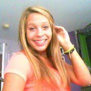 Ariel Pope (arielhunter54)