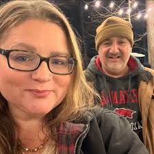 Does anyone remember: Woody Jernigan, Jamie Armstrong? Waldron folks, there  was a guy probably from the class of 85, played football, bushy hair,  killed when he got hit by a car, his