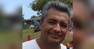 Lorie Chavez's Instagram, Twitter & Facebook