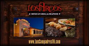 We did not find results for: Menus Los Arcos Mexican Grill Seafood