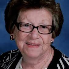 Dr. Glen Donald Richards MD