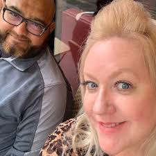 Kim Postma's Instagram, Twitter & Facebook