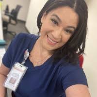 10+ "Monica Altamirano" profiles