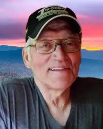 Johnny Lancaster Sellars Obituary September 9, 2024