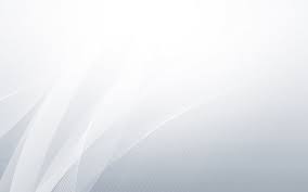 Download gray background stock photos. Grey Background Hd Images Download