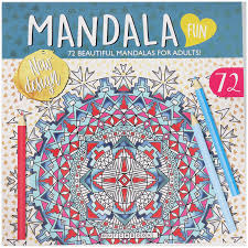 Kleurplaten 75 jaar fris kleurplaten 70 werkbladen en kleurplaten 1024 x 1024 jpg pixel. Mandala Kleurboek 72 Kleurplaten Voor Al Uw Feestartikelen