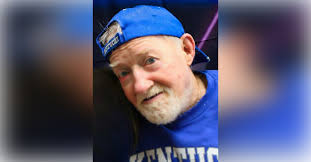 Obituary information for Floyd Leon "Lee" Scrogham