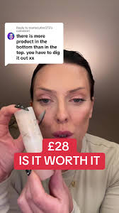 Replying to @mariecutler373 #foryou #fentybeauty #makeupreview