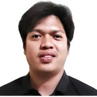 800+ "Salvo" profiles