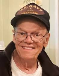 Courtney Grubbs's Instagram, Twitter & Facebook