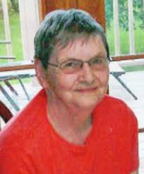 Tillie Goetz Obituary (2018)