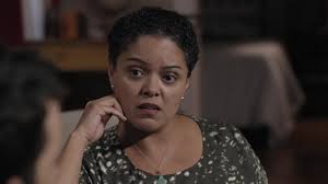 Watch Die Boekklub Season 2, Episode 13: Episode 13