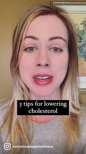 Listen into this great...