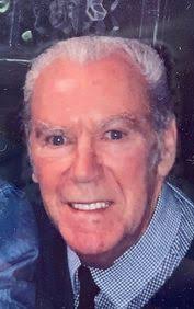 Condolence Book for Kieran KAVANAGH (Lucan, Dublin)