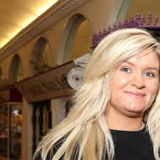 'It's like the Christmas rush': Cork hairdressers working around the clock  to facilitate clients