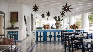 Cancel free on most hotels. Hotelcard Lisca Bianca Panarea Italy