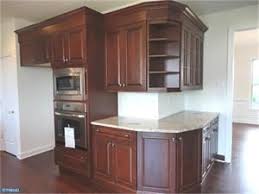 kitchen cabinets, kitchen remodel design