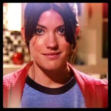 Debra Pilcher's Instagram, Twitter & Facebook