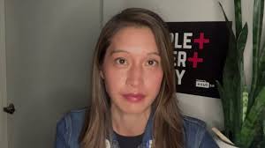 Democrat Bee Nguyen announces run for Georgia secretary of state