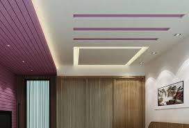 Bedroom False Ceiling Gypsum Board Drywall Plaster Saint Gobain Gyproc Bedroom False Ceiling Design Ceiling Design Living Room Plaster Ceiling Design