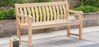 Kostenlose lieferung durch amazon schon ab 29. Gartenbank 3 Sitzer Gartenmobel Lunse