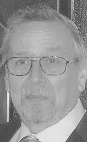 Glen Crayton's Instagram, Twitter & Facebook