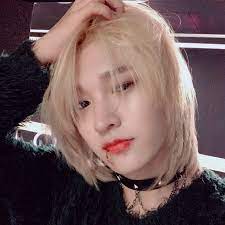 28.10.2021 · junji ito participará da bienal internacional do livro no rio de janeiro. Pin On Onlyoneof