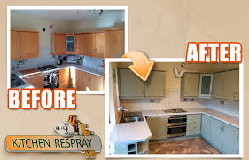 painting kitchen cabinets archives