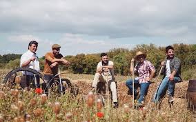 Não vejo o meu filho há muitos anos, desde que tem quatro ou cinco anos, referiu o agricultor de rio maior, admitindo que esta é a maior mágoa que tem. Quem Quer Namorar Com O Agricultor As 17 Mulheres Que Procuram O Amor Vip Pt