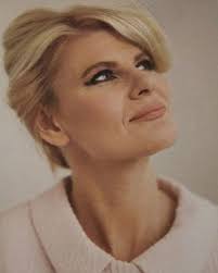 🎥 🎞 I'm THRILLED to share that a documentary crew will be filming a  segment about my life! They contacted me months ago after I announced the  Race to See the Rise