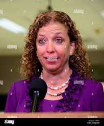 Craig schultz hi-res stock photography and images