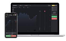 ▪️ the moving average crosses the lower border of the bollinger, and the candle closes with growth inside the channel. Binomo South Africa Trading Platform Review Minimun Deposit