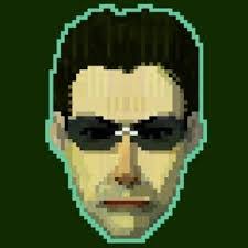 Megan Breen's Instagram, Twitter & Facebook