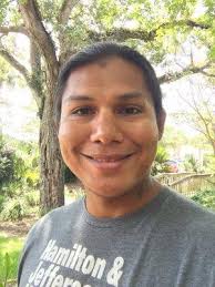 Palm Coast Linear Park, 3001 Palm Coast Pkwy SE, Palm Coast, FL 32137, US