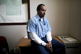 Together with a few other things of interest. Would You Let The Man Who Killed Your Sister Out Of Prison The New York Times