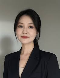 Departmental Faculty