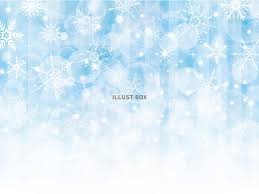 すべて creative cloud アプリ内から利用できます。 まず、デザイン制作物に透かし入りの画像を配置して確認します。 photoshop、indesign、illustrator などのアドビデスクトップアプリ内から直接利用でき、購入、管理できます。 アーティスト紹介. ç„¡æ–™ã‚¤ãƒ©ã‚¹ãƒˆ é›ª ã‚­ãƒ©ã‚­ãƒ© èƒŒæ™¯ çµæ™¶ é›ªã®çµæ™¶ ã‚¤ãƒ©ã‚¹ãƒˆ å£ç´™ å†¬ ãã‚‰