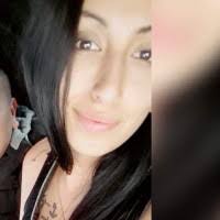 40+ "Lisset Guerrero" profiles