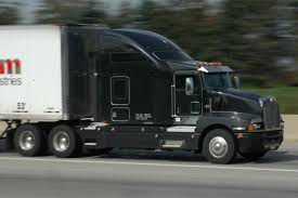 too fast for your tires on the road trucking info