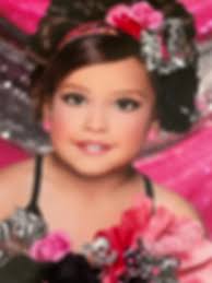 The growth!!! before we had cambrie pics #glitz #glitzphotos  #toddlersandtiaras #glowup #cambrielittlefield #CapCut