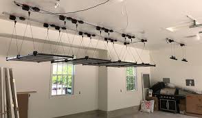 We did not find results for: Smart Garage Automation Storage Solutions Tailored Living