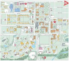 U Miami Campus Map Building Connections Learn About Miami University S New Building And Renovation Projects Miami University
