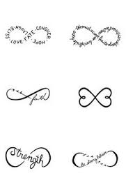 Small girly tattoos with meaning. Image Result For Cute Small Tattoos With Meaning Tatoeage Ideeen Tatoeage Vinger Vinger Tatoeage
