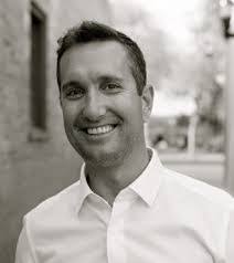 Douglas Rourke's Instagram, Twitter & Facebook