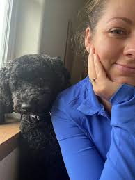 Kelsey Schaad (@kelseyschaad) · Instagram photos and videos