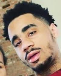 Keilan Chase Lieteau-Harris Obituary February 12, 2023