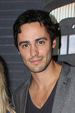 Bianca Heath's Instagram, Twitter & Facebook