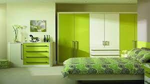 For example ,you can use large mirrors in order to duplicate a rooms' length or, even better, you can use mirrors on two parallel walls and create the illusion of a never ending room. Bedroom Design Ideas For Small Rooms Bedroom Ideas For Couples 2018 Interior Design Youtube